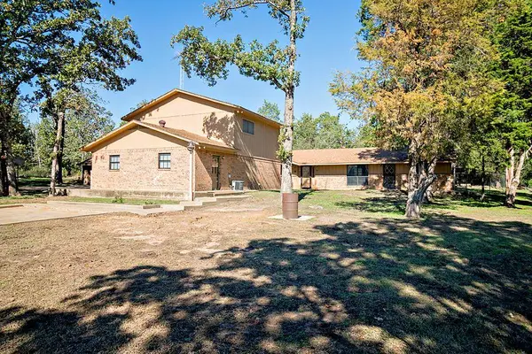 11133 St Hwy 19 N, Athens, TX 75752