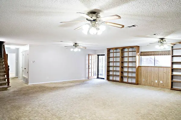 11133 St Hwy 19 N, Athens, TX 75752