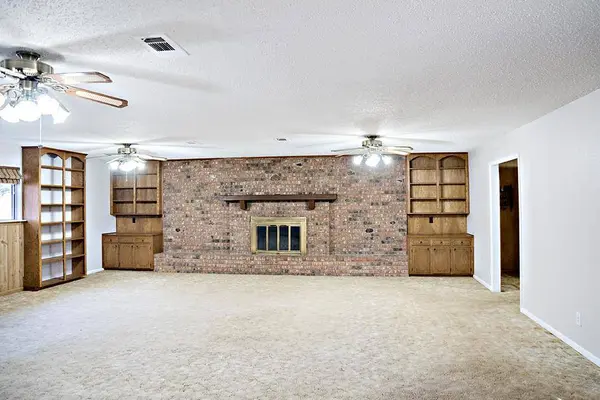 11133 St Hwy 19 N, Athens, TX 75752