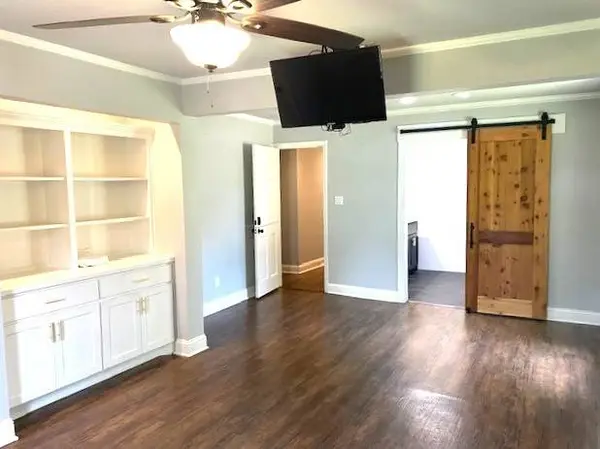 902 Ward Ln, Athens, TX 75751