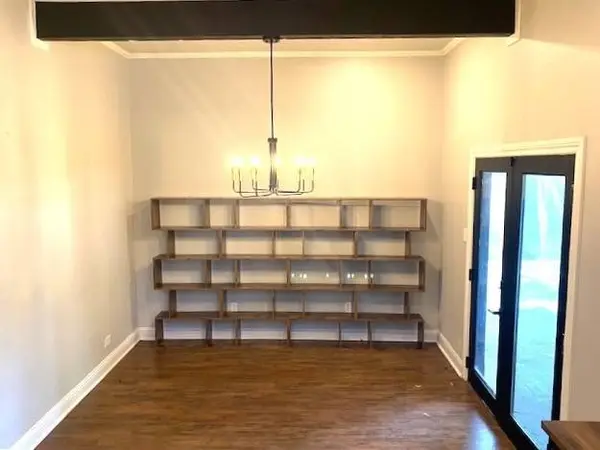 902 Ward Ln, Athens, TX 75751