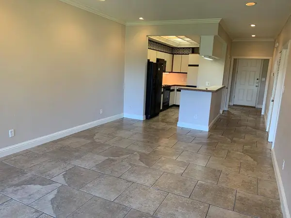 801 Country Club Cir, Athens, TX 75751