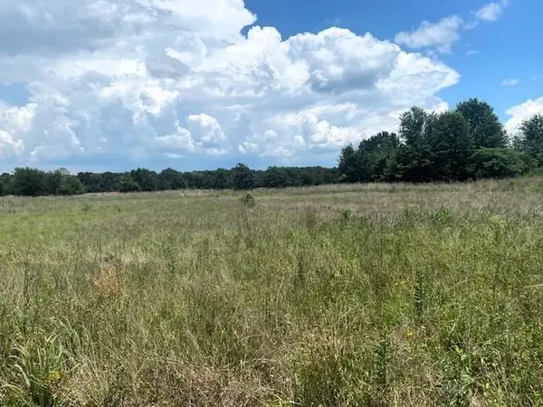 TBD Cr 1119, Athens, TX 75751