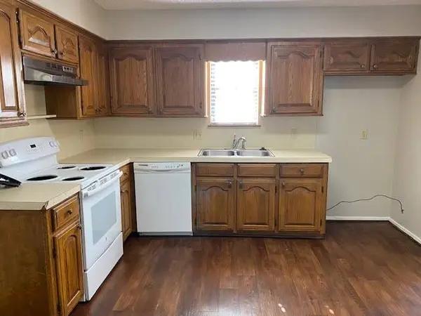 124 Linda Ln, Athens, TX 75751