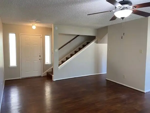 124 Linda Ln, Athens, TX 75751