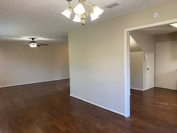 124 Linda Ln, Athens, TX 75751