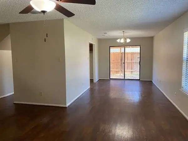 124 Linda Ln, Athens, TX 75751