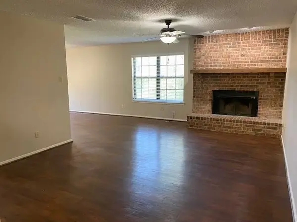 124 Linda Ln, Athens, TX 75751
