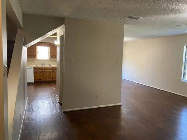 124 Linda Ln, Athens, TX 75751