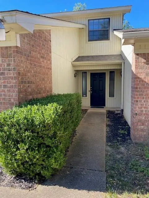 124 Linda Ln, Athens, TX 75751