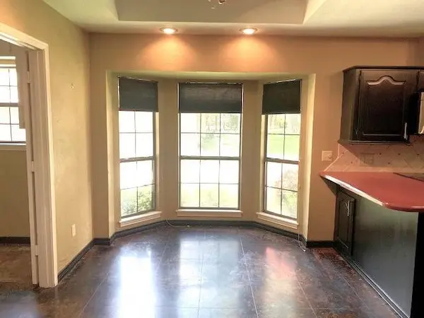 1117 Hillside Dr, Athens, TX 75751