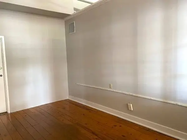 219 N Palestine St, Athens, TX 75751