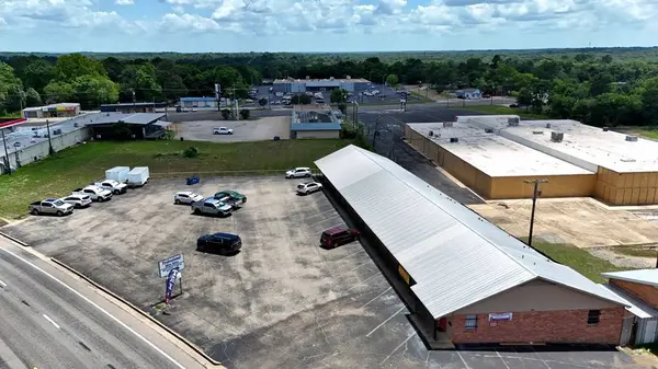 201 Hwy 175 W, Athens, TX 75751