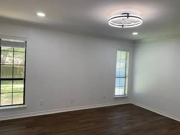 911 Kyle Dr., Athens, TX 75751