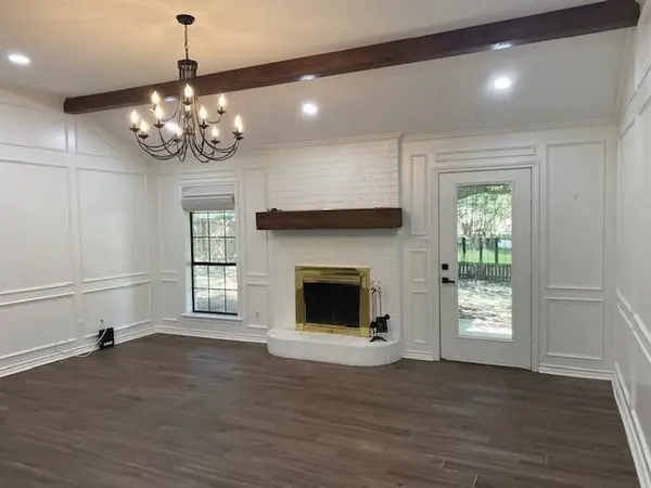 911 Kyle Dr., Athens, TX 75751