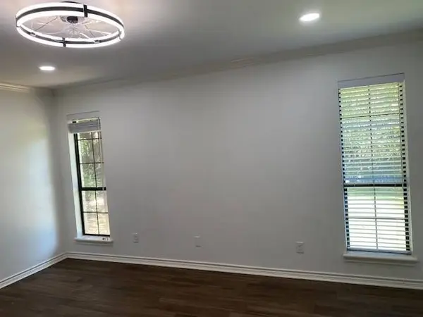 911 Kyle Dr., Athens, TX 75751