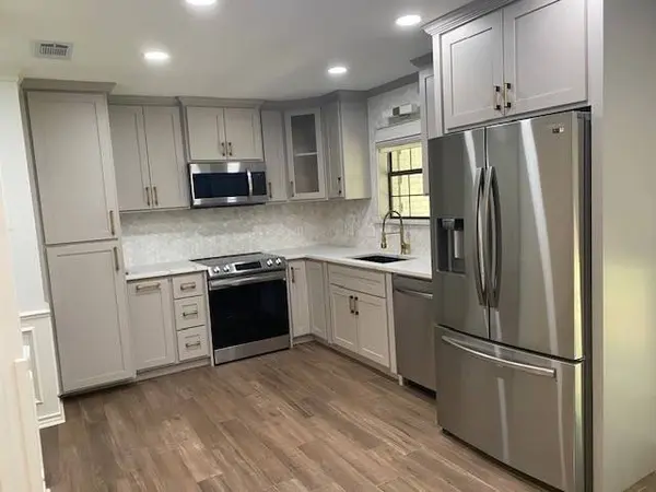 911 Kyle Dr., Athens, TX 75751