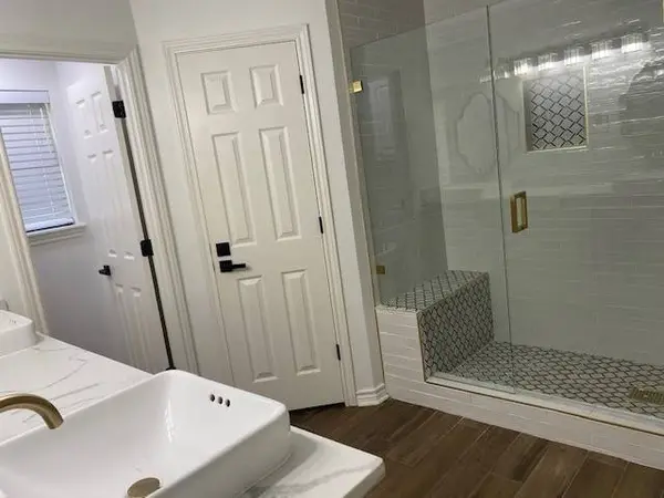 911 Kyle Dr., Athens, TX 75751