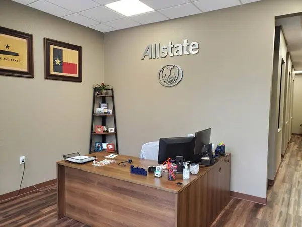 522 B St Hwy 31 E, Chandler, TX 75758