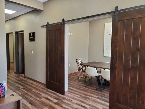 522 B St Hwy 31 E, Chandler, TX 75758