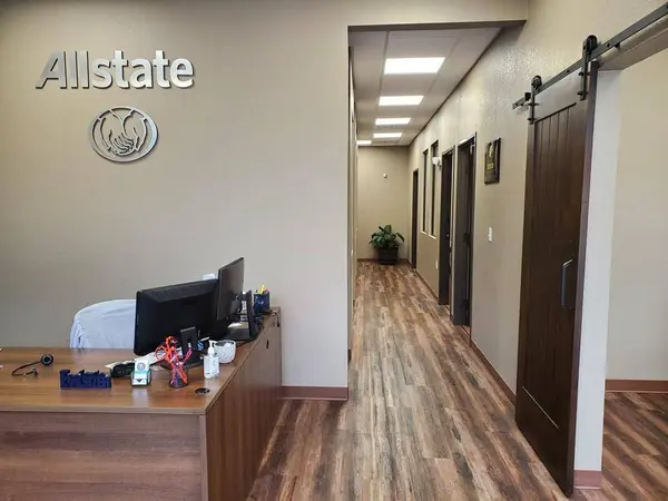 522 B St Hwy 31 E, Chandler, TX 75758