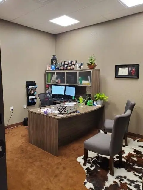 522 B St Hwy 31 E, Chandler, TX 75758
