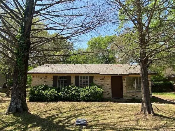 5978 Peninsula Cir