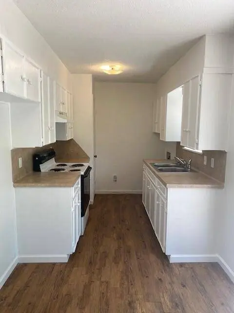 5978 Peninsula Cir, Athens, TX 75752