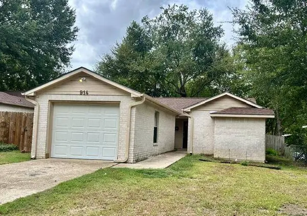 914 Maryland Dr