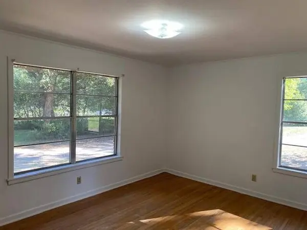 4585 Cr 4509, Athens, TX 75751