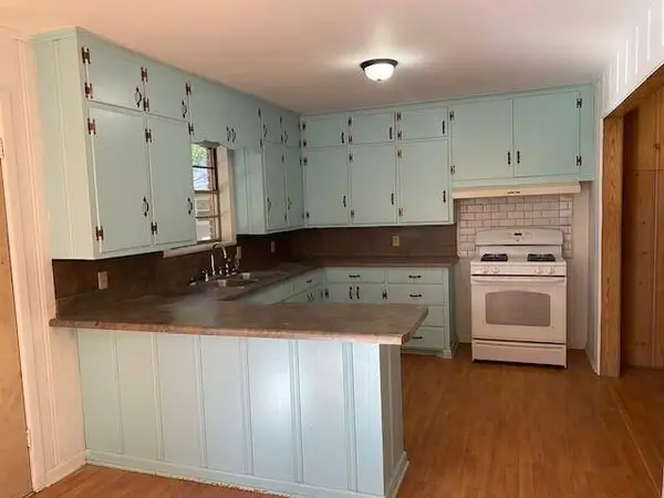 4585 Cr 4509, Athens, TX 75751