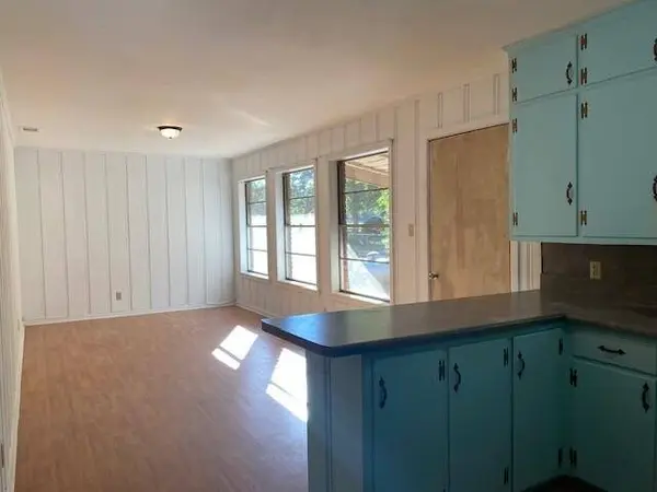 4585 Cr 4509, Athens, TX 75751