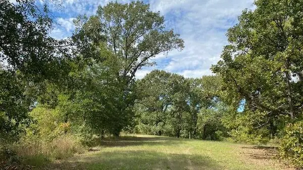 TBD Fm 2709, Eustace, TX 75124