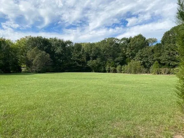 TBD Fm 2709, Eustace, TX 75124