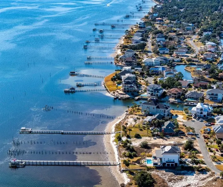 Gulf Breeze