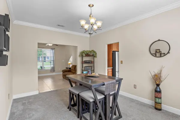 3618 Topaz Circle, Navarre, FL 32566