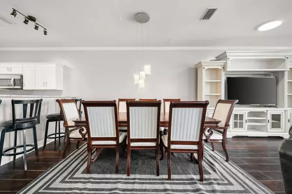 5903 Sunset Avenue, Panama City Beach, FL 32408