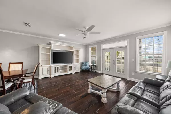 5903 Sunset Avenue, Panama City Beach, FL 32408