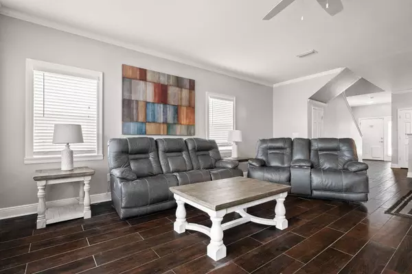 5903 Sunset Avenue, Panama City Beach, FL 32408