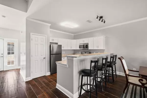 5903 Sunset Avenue, Panama City Beach, FL 32408