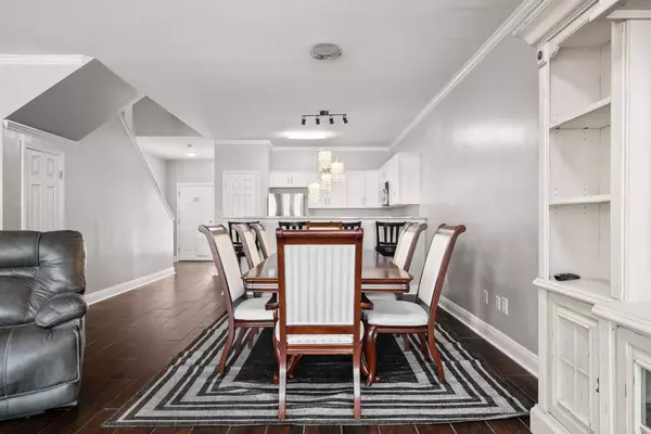 5903 Sunset Avenue, Panama City Beach, FL 32408