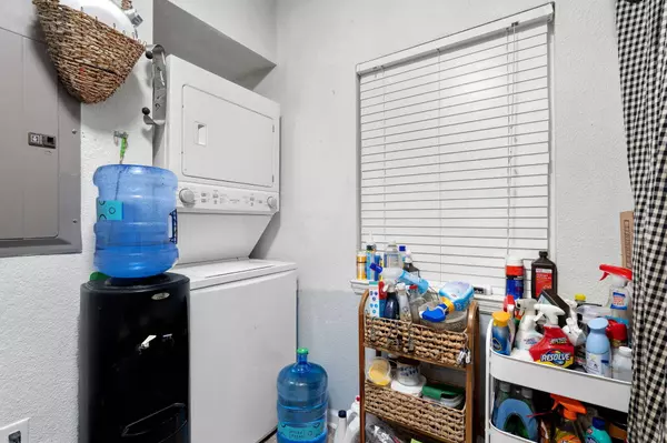 6500 Bridge Water Way  #UNIT 505, Panama City Beach, FL 32407