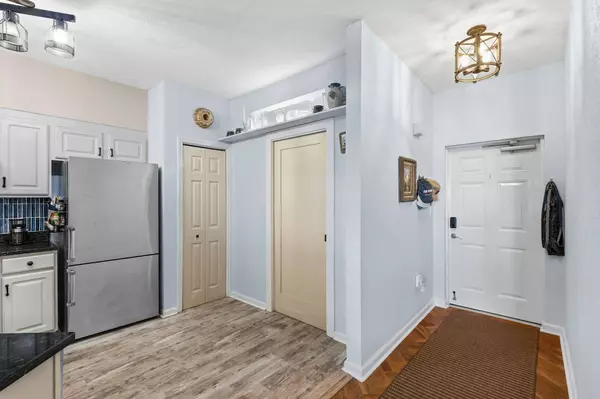 6500 Bridge Water Way  #UNIT 505, Panama City Beach, FL 32407