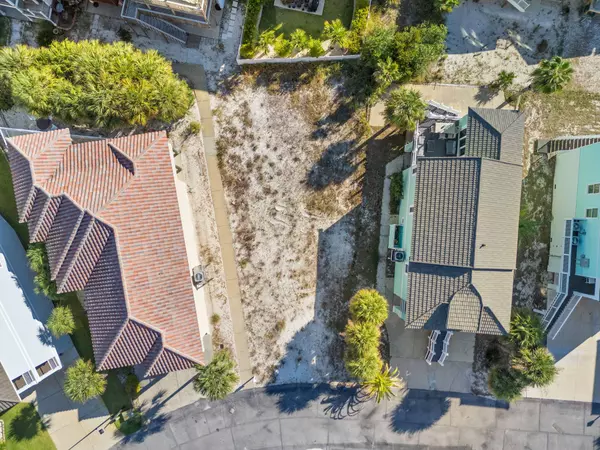 1428 Sonata Court, Navarre, FL 32566