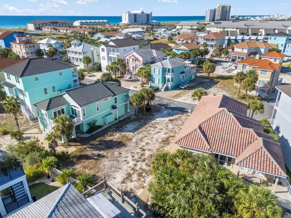 1428 Sonata Court, Navarre, FL 32566