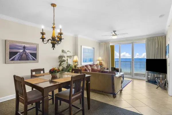 17545 Front Beach Road #UNIT 1805, Panama City Beach, FL 32413