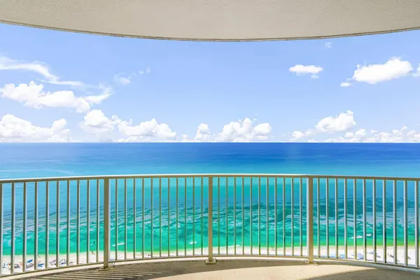 17545 Front Beach Road #UNIT 1805, Panama City Beach, FL 32413