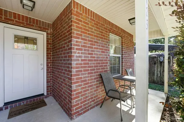 123 SE Elm Ave, Ft Walton Beach, FL 32548