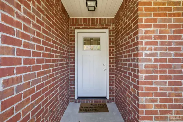123 SE Elm Ave, Ft Walton Beach, FL 32548