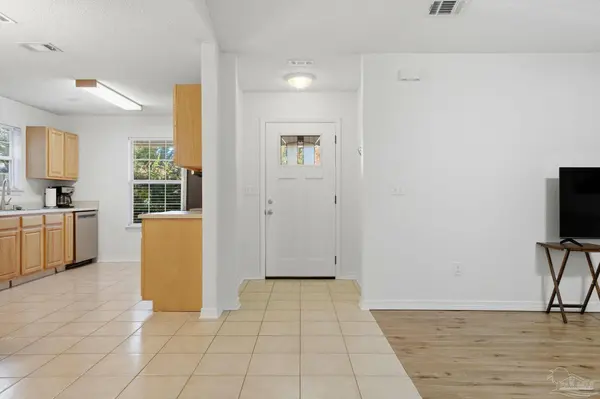 123 SE Elm Ave, Ft Walton Beach, FL 32548